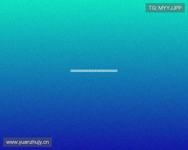 沉浸模式助手引领未来智能交互体验新纪元探索与场景深度融合方案