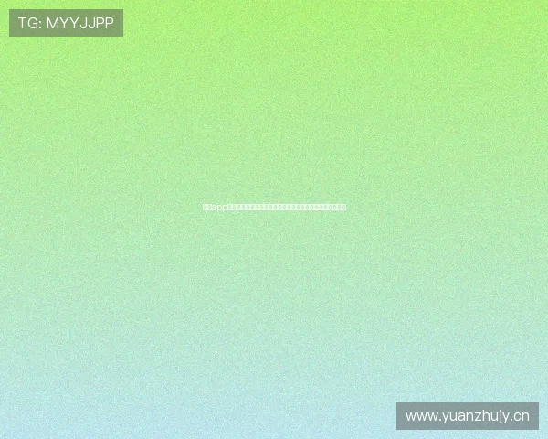 收米app官方下载安装苹果手机最新教程指南与安全使用全流程解析