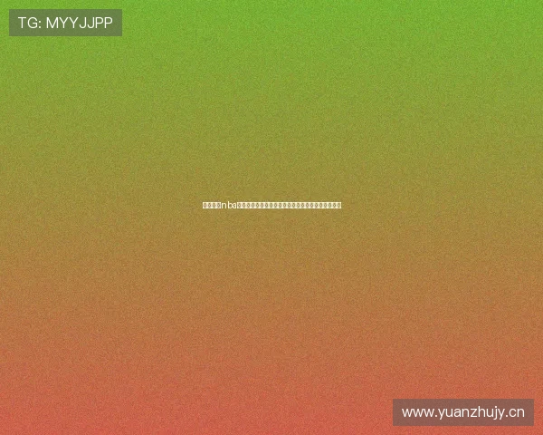 黑白体育nba直播免费观看在线高清全程赛事精彩不停歇畅快观赛 黑白体育nba直播免费观看在线高清全程赛事精彩不停歇畅快观赛