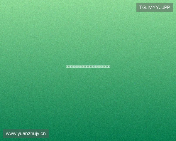 懂球帝频繁无法刷新内容导致用户体验受影响的原因分析与解决思路 懂球帝频繁无法刷新内容导致用户体验受影响的原因分析与解决思路