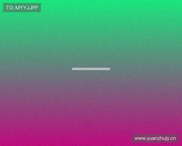 博捷体育官网登录入口最新官方指南及安全快捷访问方式