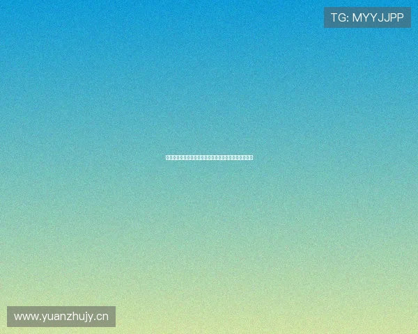 畅享全球体育赛事直播平台，实时比分与精彩回放全覆盖