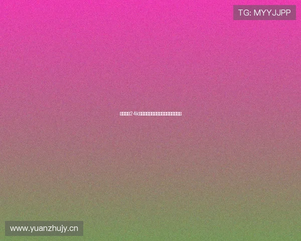 英超直播24k最新赛程全覆盖实时比分精彩集锦解析 英超直播24k最新赛程全覆盖实时比分精彩集锦解析