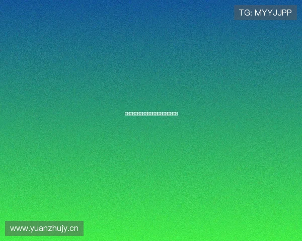 鲸鱼体育免费在线观看最新赛事精彩内容全覆盖