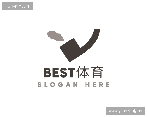 了解best体育
